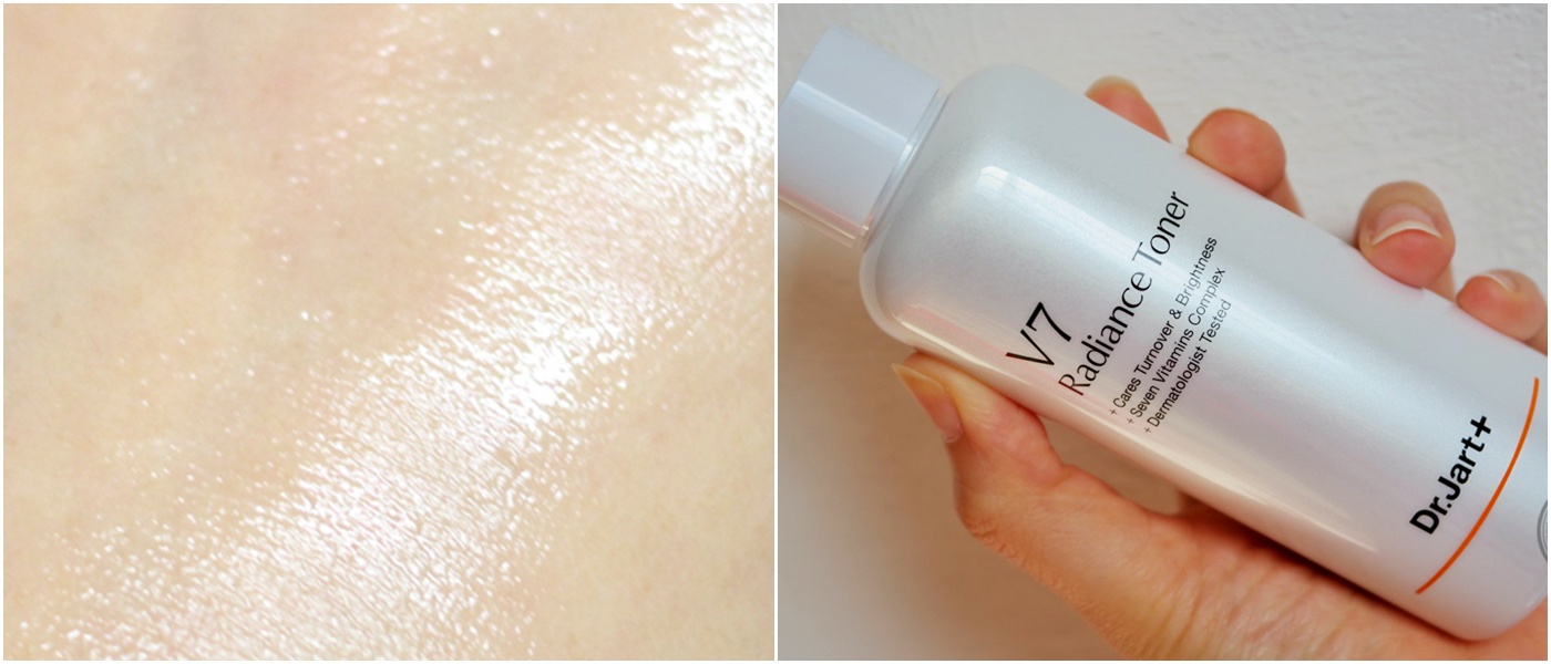 护肤品当中水是什么,护肤品中有多少种类