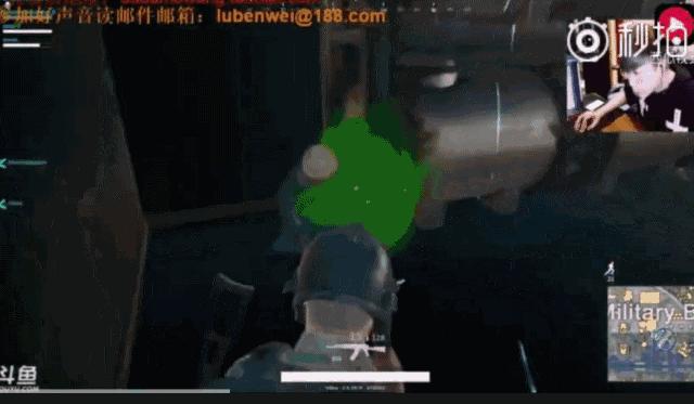 五五开遇到pdd被嘲讽,五五开真的很厉害吗