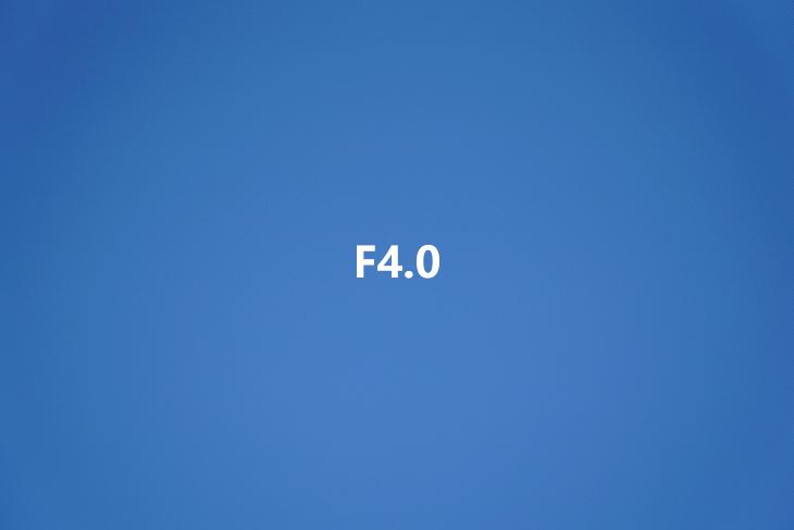 索尼18-105mmf4镜头测评,索尼24mmf1.4gm镜头测评