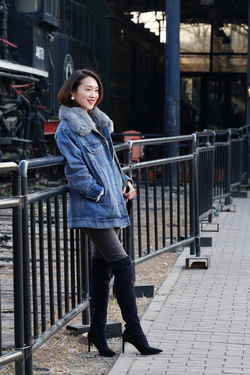 索尼18-105mmf4镜头测评,索尼24mmf1.4gm镜头测评