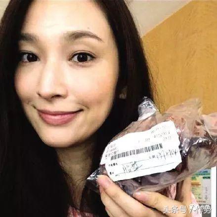 吴佩慈豪门梦还可以成真吗,吴佩慈的豪门梦还能坚持多久