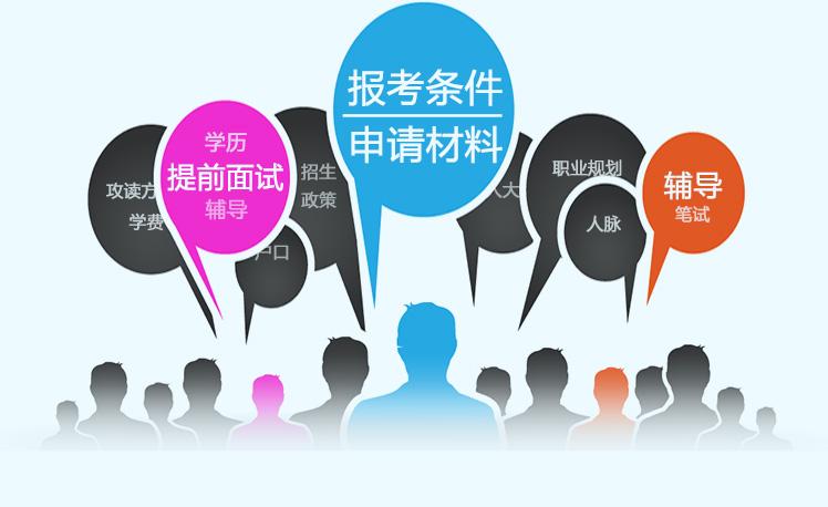 采购怎么做好运营,现在刚做采购需要学习什么