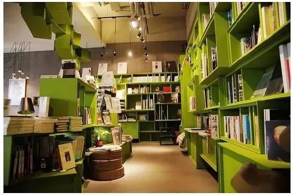 急,这家书店要关门了!