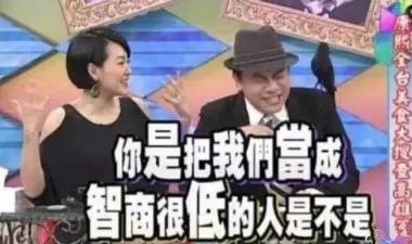 考试来不及答题怎么办,考试时间来不及怎么办