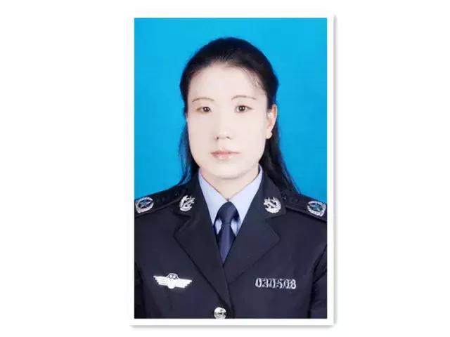 传播感动▏谁是本年度最后月份的最赞心动人物~