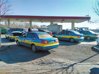 银川限气最新通知,银川限气