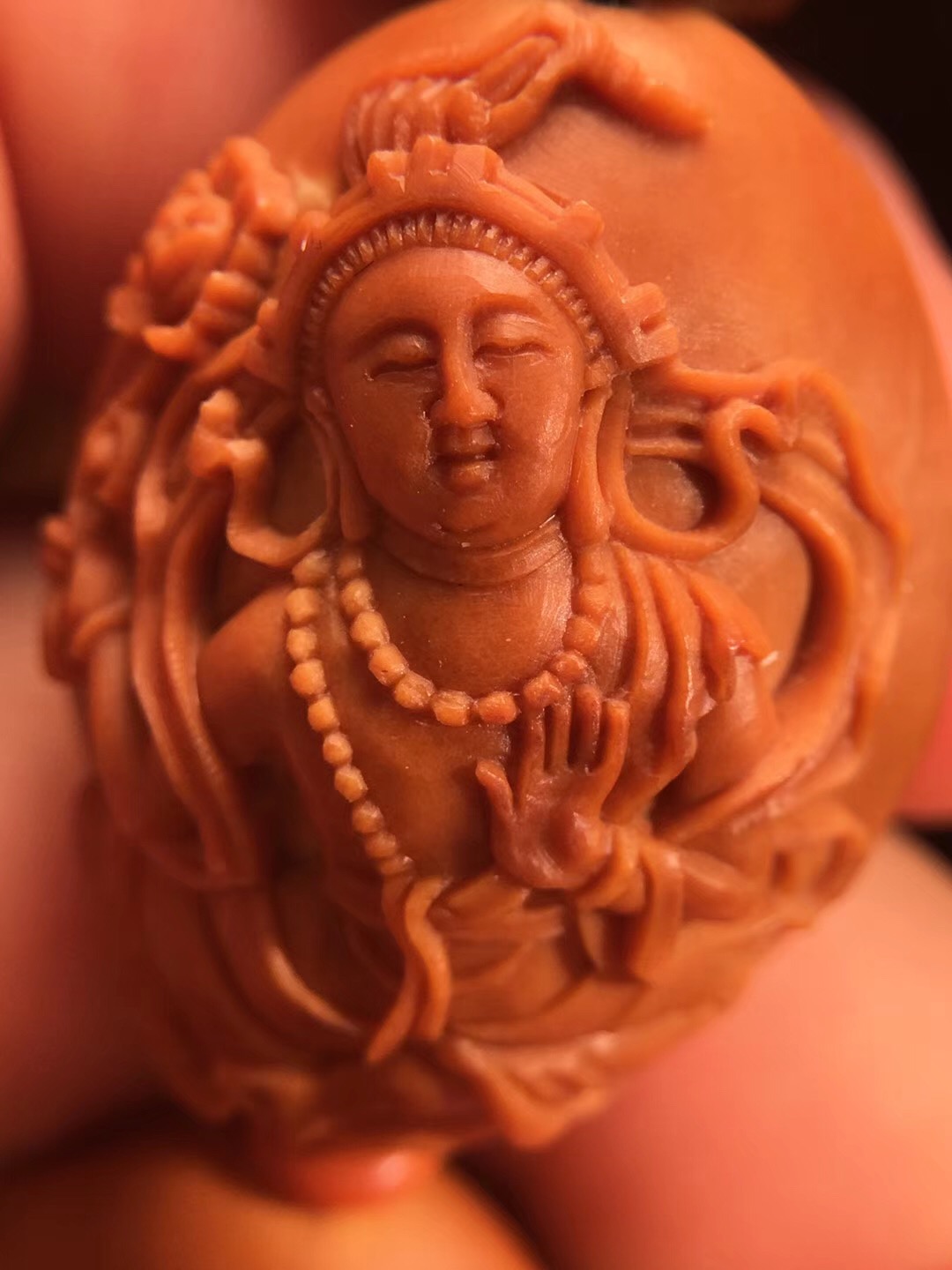 橄榄核被洗衣机洗了开裂怎么办,温差多大容易造成橄榄核开裂