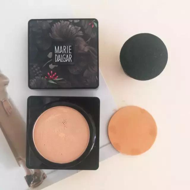 推荐几款100元左右好用的粉底液,谁说便宜没好的护肤品