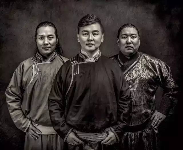 嘎达梅林最震撼的歌曲,嘎达梅林歌曲和视频