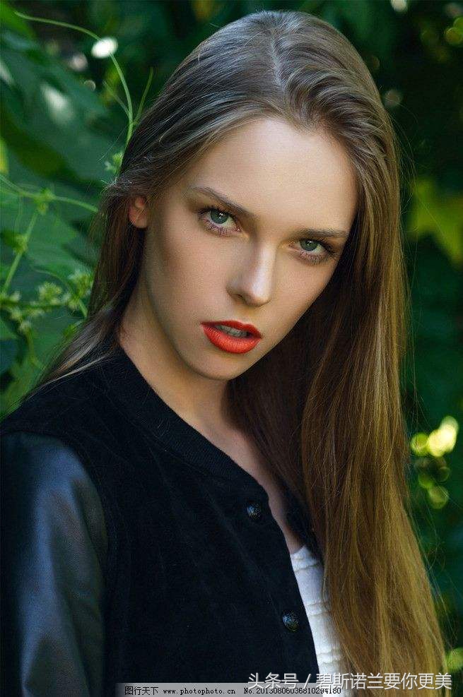 眉毛纹好红,什么眉毛纹得最好看