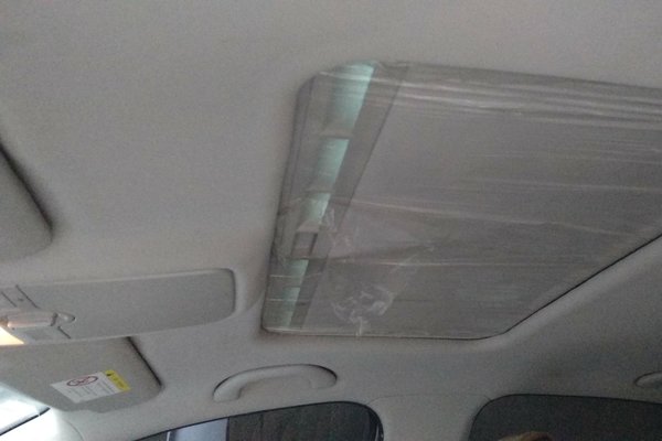 2013大众宝来1.6l自动舒适型,大众宝来2011款1.6自动舒适型