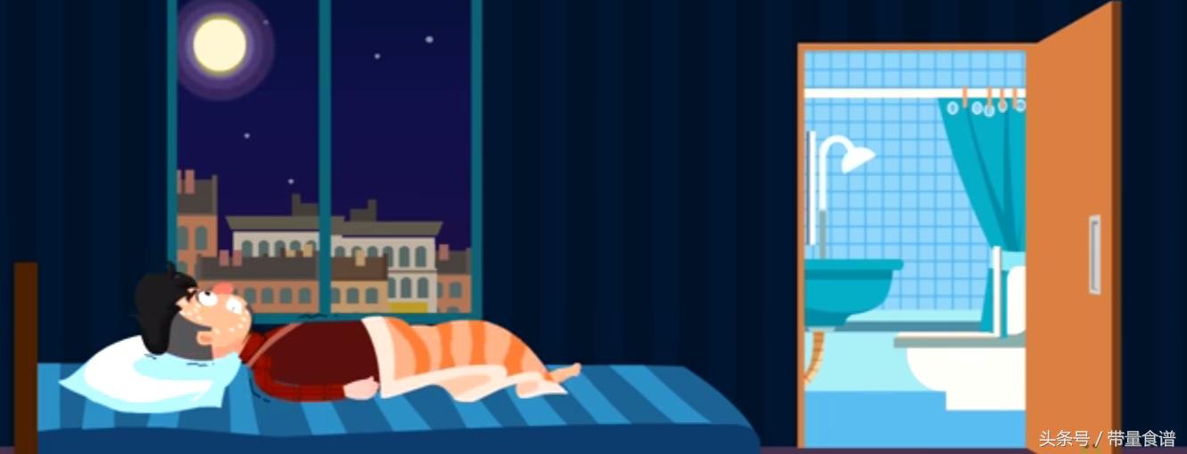 坐不久就腰痛怎么回事,坐着的时候腰椎间盘突出