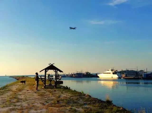 卡农去苏梅岛旅游攻略,中国到苏梅岛旅游攻略