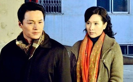 世界上最不幸的事情是什么,世界上最不幸的事情