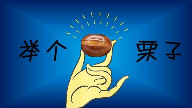 运动品牌营销全案策划,营销运动品牌的技巧