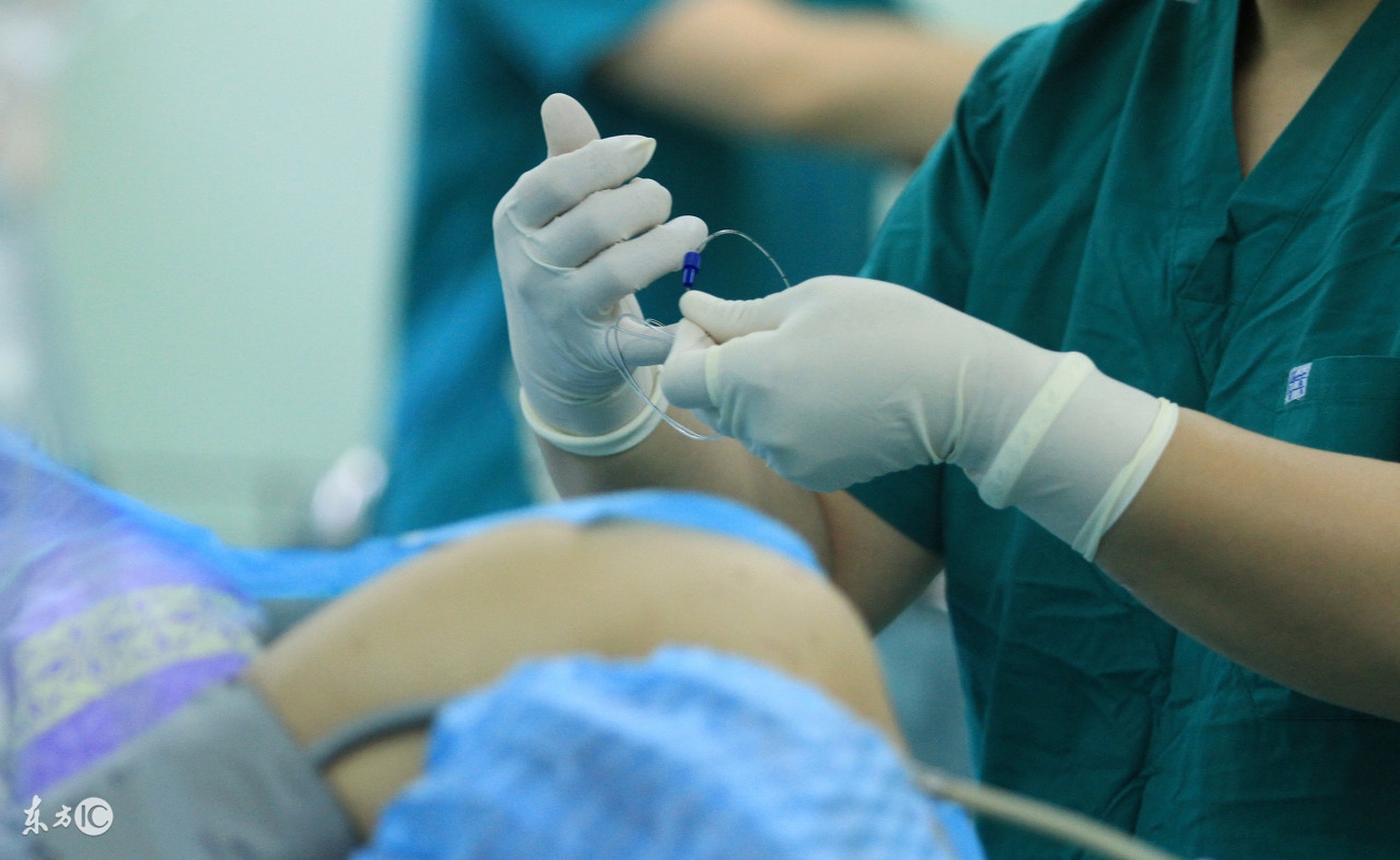 宝妈剖腹产注意哪些,剖腹产需要知道的事项