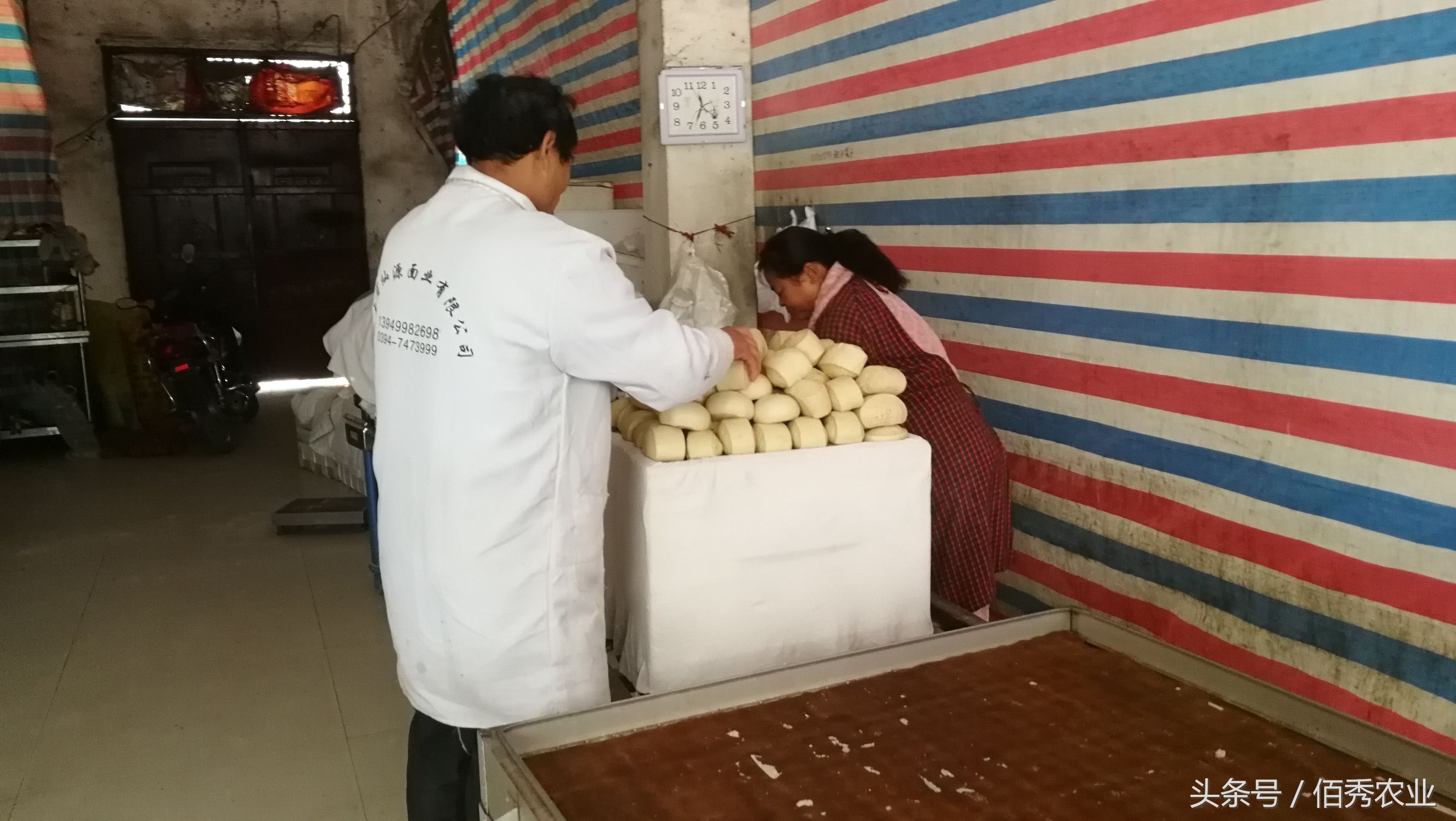 在农村做什么小生意能挣钱呢,农村干什么小生意比较能挣钱