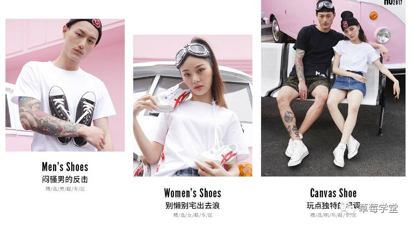 引起共鸣的爆款怀旧文案,产生共鸣的文案和个人感悟