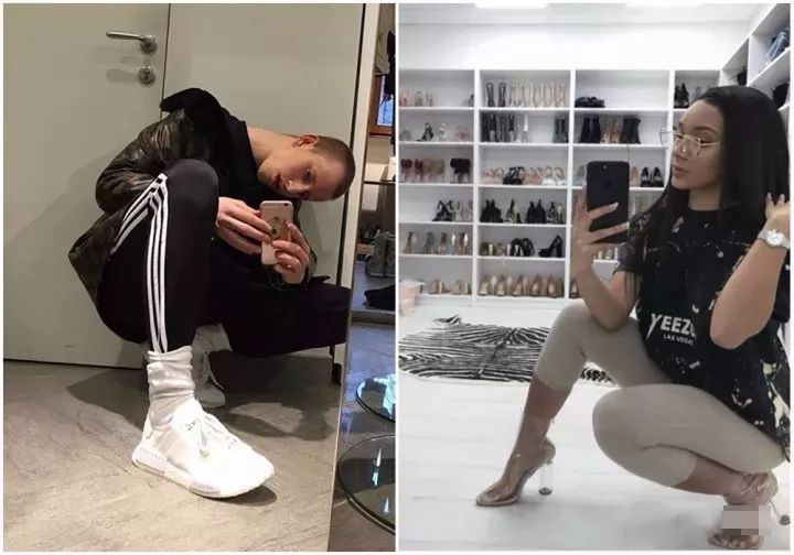 拍照如何摆pose秋冬,拍照怎么摆pose才好看自然呢