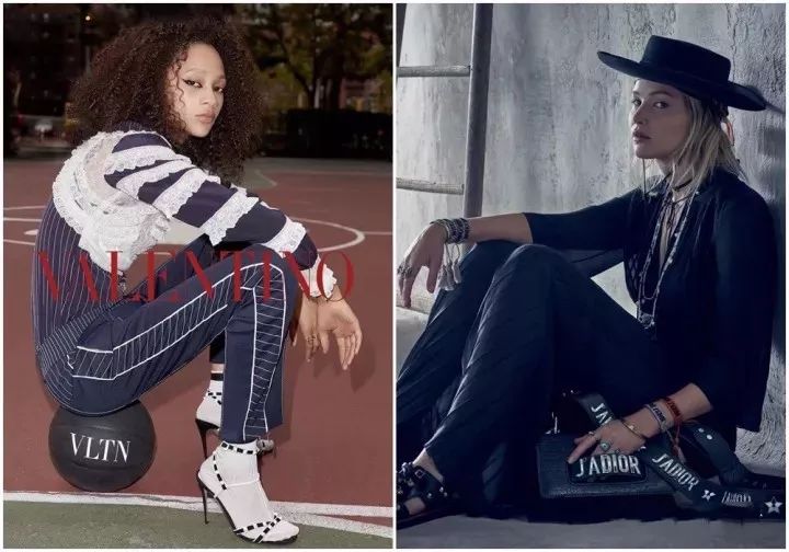 拍照如何摆pose秋冬,拍照怎么摆pose才好看自然呢