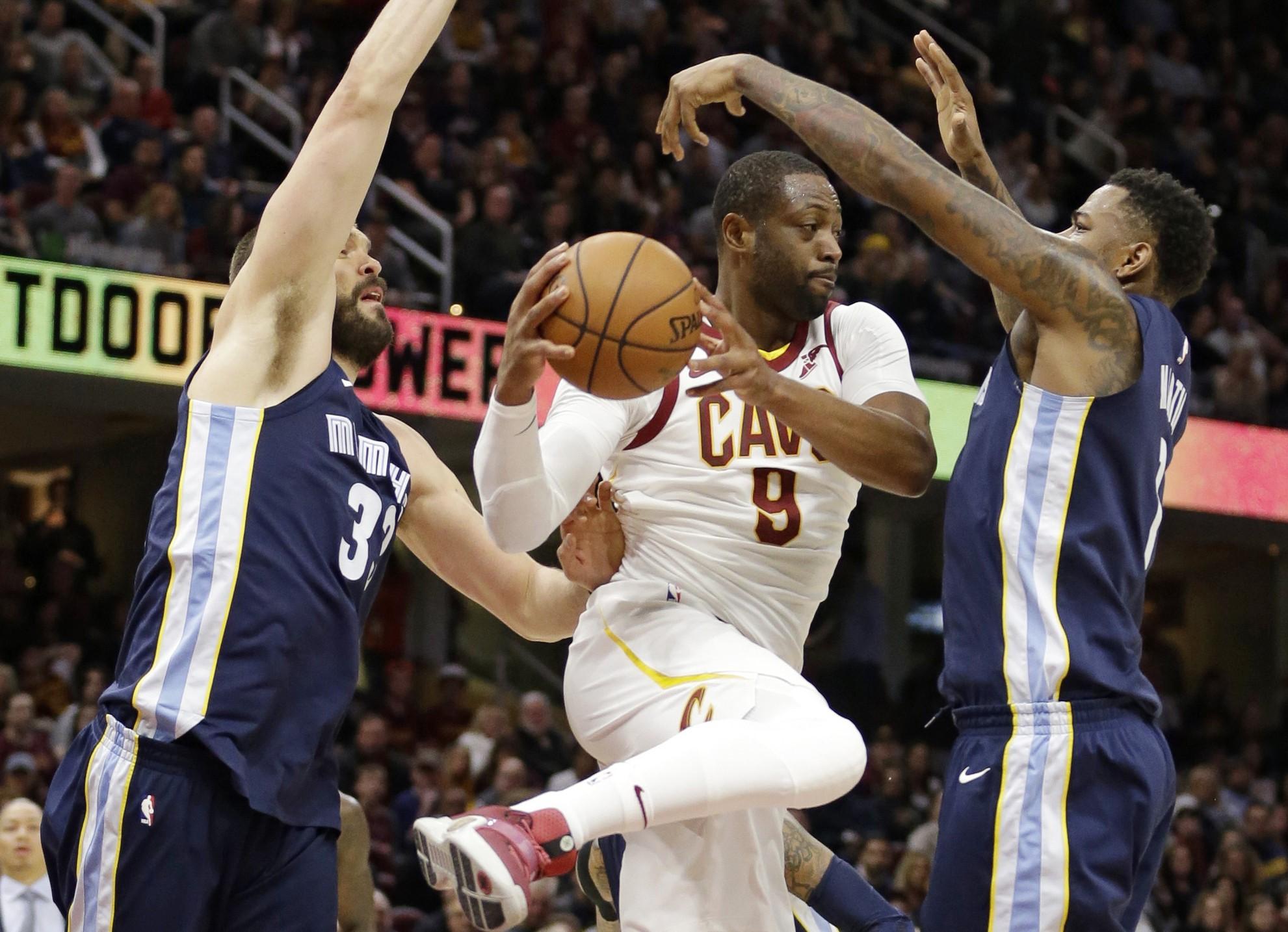 fmvp詹姆斯,fmvp詹姆斯场均27.7分