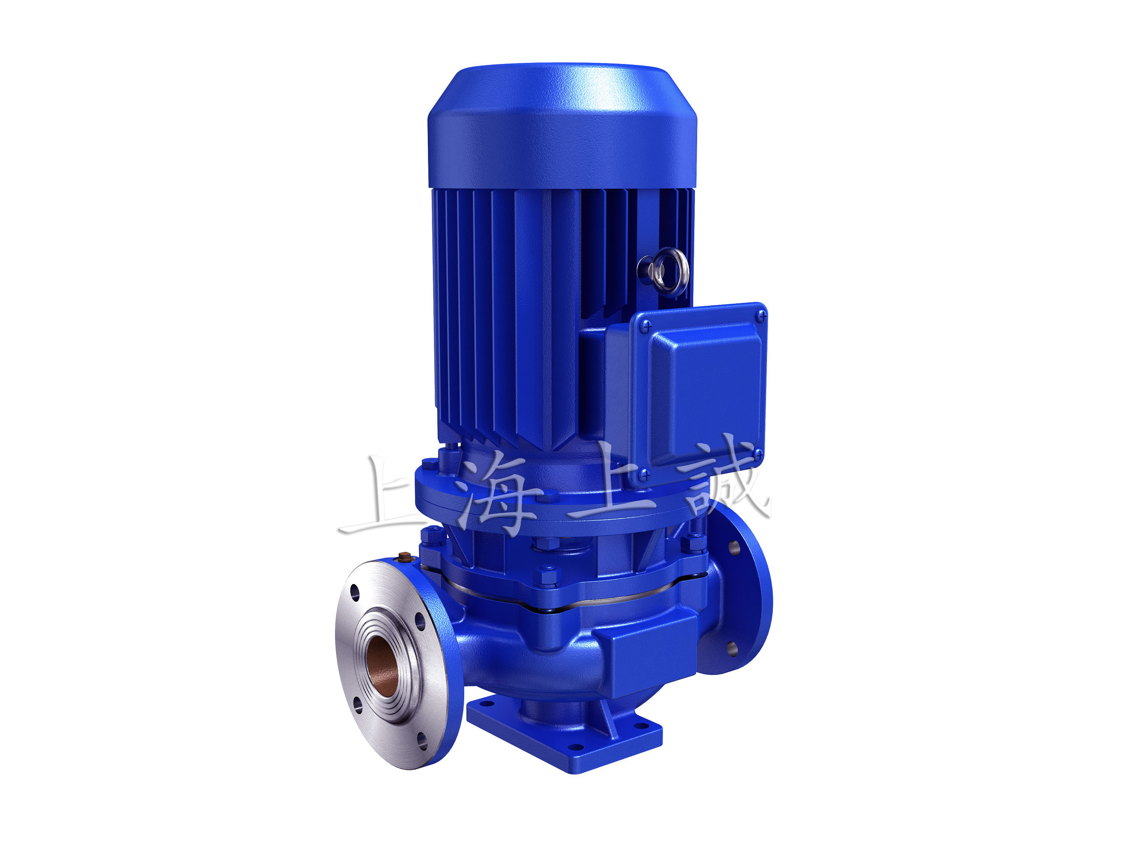 热水管道用什么泵好,热水管道泵型号大全