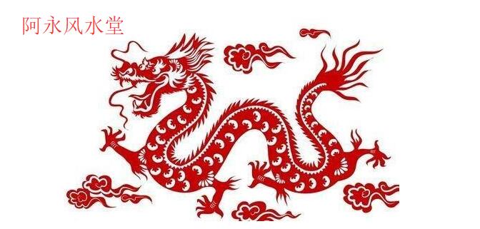 属相犯太岁和八字犯太岁的区别,犯太岁什么意思最佳解决方法