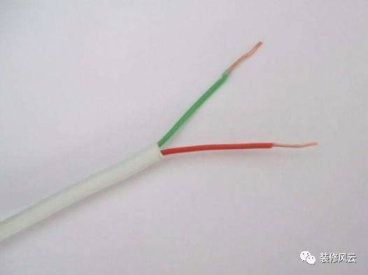 弱电箱一般布置在哪里,什么是家装弱电箱