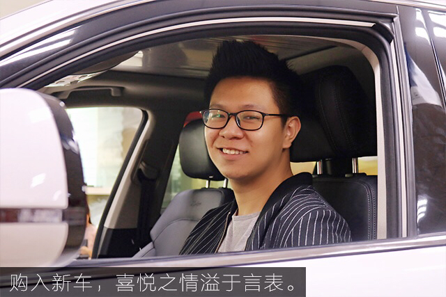 16款众泰t600所有功能介绍,六年的众泰t600值得入手吗