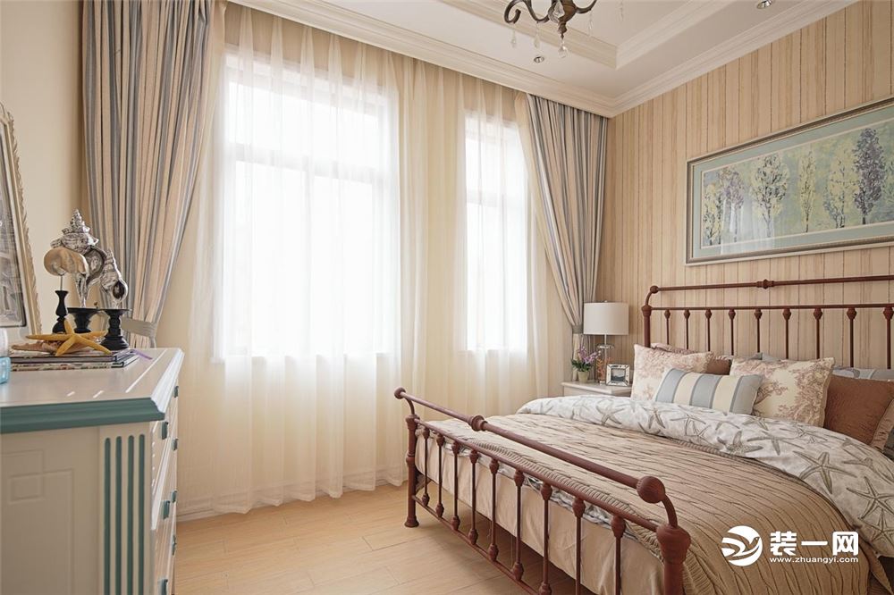 重庆康田蔚蓝海装修,重庆康田蔚蓝海价格