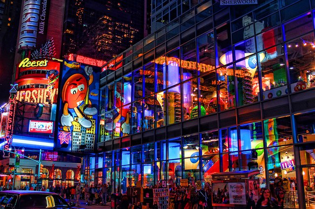 双十二购物避坑指南,双十二购物攻略