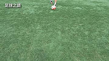 熟练掌握各种技巧,如何练5个球走位初级