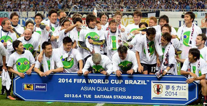 2014年巴西世界杯之旅,fc足球世界大型纪录片