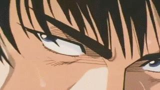 全是神仙打架的动漫,全是神仙打架的视频