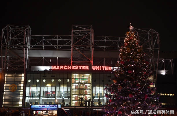 欧冠曼联逆转巴萨,欧冠曼联逆转亚特兰大