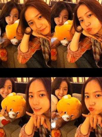 怪不得范冰冰弟弟要在韩国出道，这“包装”能力真是地表最强！