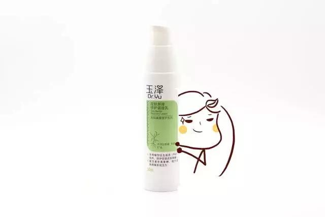 秋冬应该买什么面霜和乳液,秋冬水乳面霜推荐