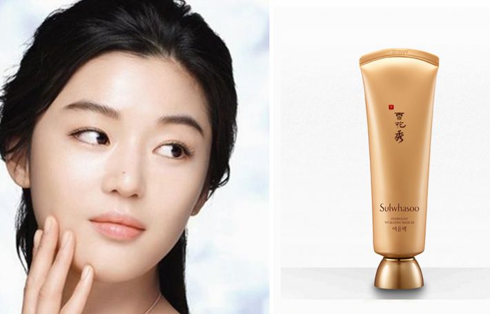 超级有效的中高端补水面膜推荐,好用的补水面膜排行榜前十名品牌