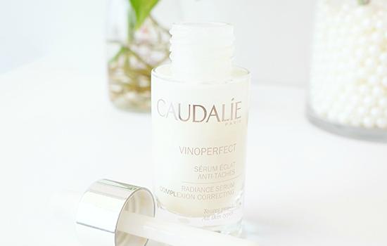 10款热门精华,最好用的网红精华