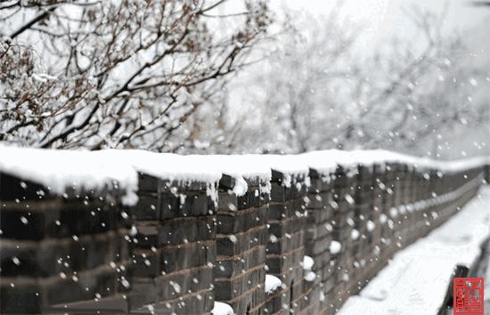 中医健康大讲堂内容,航天健康大讲堂颈椎操