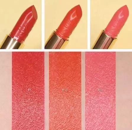 春娇喜欢的东西 (春娇最喜欢的东西)