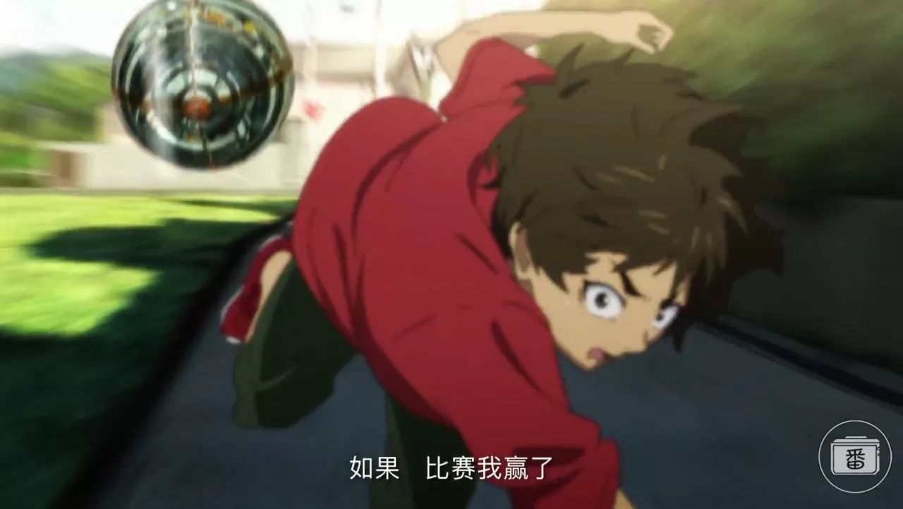 鐑熻姳鏃犺鐪嬪灏戦亶渚濈劧瑙夊緱濂界湅,鐑熻姳涓嶇鐪嬪灏戞閮藉緢娴极