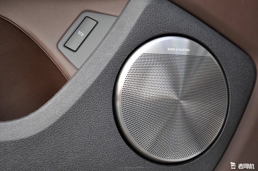 那些年奥迪再无法超越的巅峰车型,奥迪最不建议买的三款车