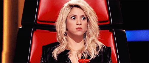 足球明星老婆有多好看,足球明星大罗是谁