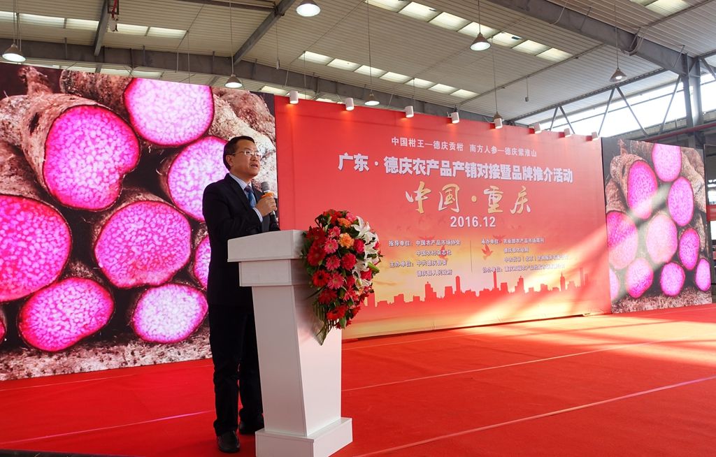 南方人参批发市场,正宗东北人参产地直销