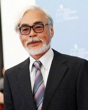 宫崎骏电影动漫都是经典不能错过,不可错过的5部宫崎骏动漫电影