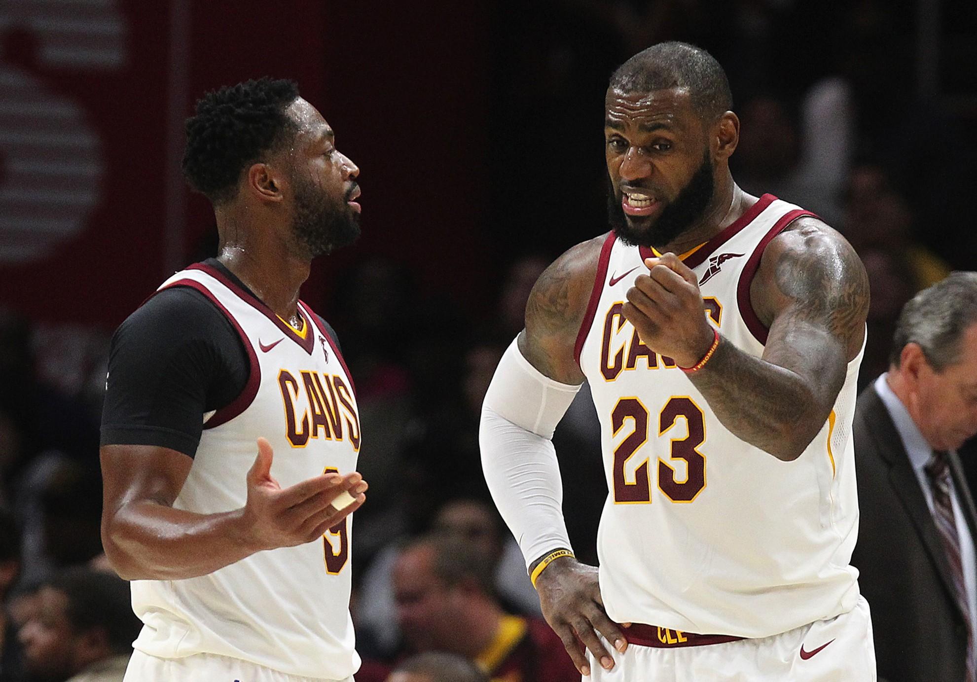 fmvp詹姆斯,fmvp詹姆斯场均27.7分