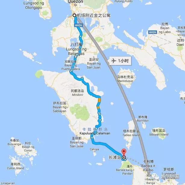 菲律宾游学需要什么条件,菲律宾游学视频大全