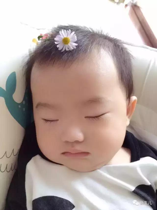 8岁儿童补维生素d还是维生素ad好,新生儿维生素d补充多了会怎样