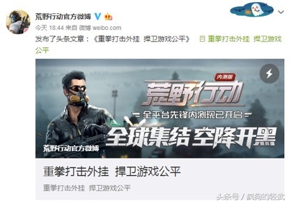 荒野行动游戏十大规则,荒野行动这款游戏到底该怎么玩